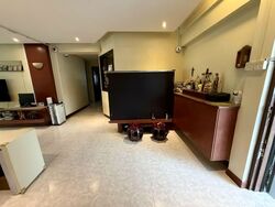 Blk 247 Pasir Ris Street 21 (Pasir Ris), HDB Executive #561030621